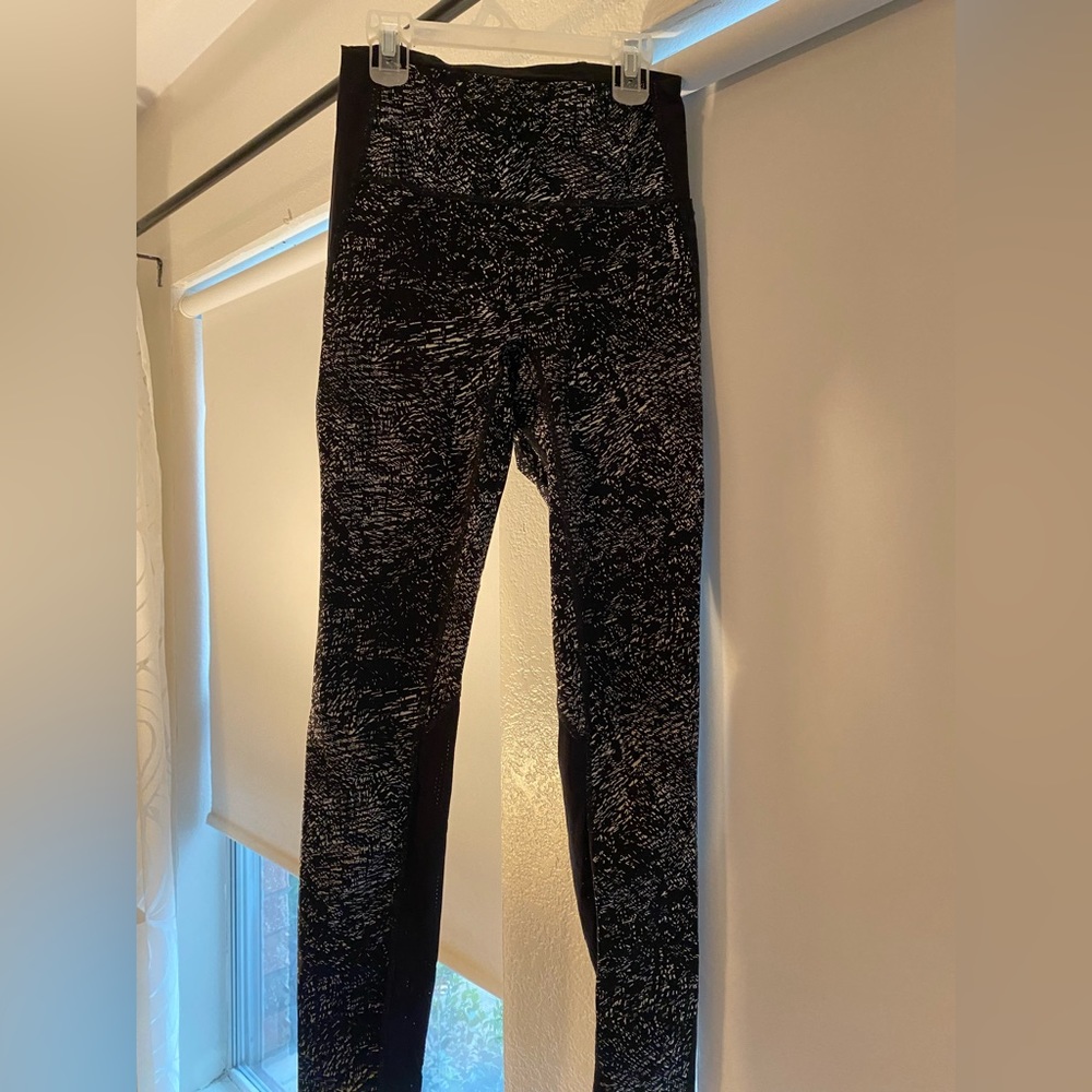 Leggings - Picture 2 of 2